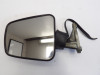 Spiegel linke Seite Honda ST 1100 Pan European