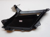 Seitenverkleidung links klein Kawasaki ER 6