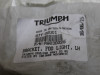 Scheinwerfer Triumph Tiger 800 xc