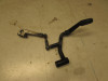 Schalthebel BMW K 1200 RS