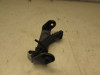 Sonstiges Yamaha FAZER 600