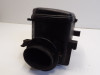 Air cleaner case Suzuki GS 650