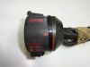 Handlebar switch assy left Honda CB 450