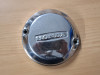 Motorblockdeckel Honda CB 350 Four
