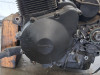 Motorblock Suzuki GSX F 1100