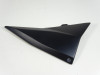 Cowl right small Kawasaki Z 750