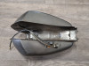 Tank Cagiva Serbatoio SST 350