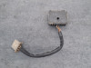 Regulator rectifier  Yamaha XS 400