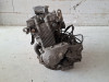 Motorblock Suzuki GSF 400 Bandit