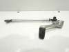 Schakelpedaal Ducati 750 SS Supersport