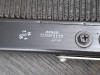Kuhler Yamaha Tracer 900