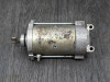 Startmotor Honda CB 650