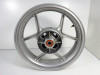 Rear wheel Kawasaki VERSYS 650