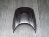 Kuipruit Yamaha BT 1100
