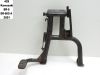 Side stand bar Kawasaki ER 5