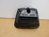 Kleppendeksel Moto Guzzi V35 V50 V65