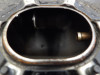 Tank Honda ST 1100 Pan European