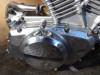 Engine Suzuki VS 800 Intruder