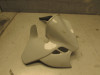 Kanzel links BMW K 1200 RS