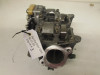 Cylinder head Aprilia RSV 1000