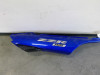Rechter achterkant Kawasaki ZZR 1400