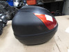 Top Box Kawasaki ER 6