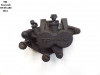 Brake caliper left front Kawasaki ER 6