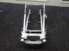 Achtersubframe Suzuki SV 1000