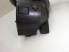 Stuurschakelaar links Honda VF 700  750 F