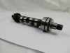 Camshaft Moto Guzzi California 3