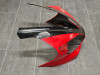 Topkuip Yamaha YZF R1
