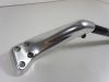Steering Handle right BMW R 1100  850 R