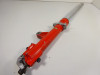 Voorpoot links compleet Honda VF 1000 R