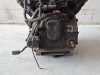 Motorblok Honda CX 500