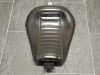 Seat Harley Davidson Sportster