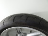 Felge vorne BMW R 1100 S