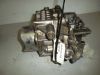 Cylinder head Aprilia RSV 1000