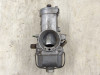 Carburetor assy KTM Overige KTM
