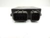 CDI ECU unit Suzuki GSX F 600