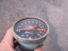 Meter Honda CX 500