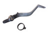 Brake pedal Suzuki DL 1000 V STROM