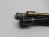 Motorblockhalter Honda VTR 1000 SP