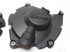 Motorblockdeckel Yamaha YZF R1
