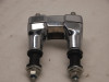 Steer Harley Davidson Custom universal other