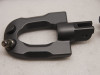 Duo fussrastenanlage Harley Davidson Softtail