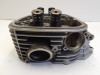 Cylinder head BMW R 1150 RT   R 850 RT