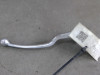 Braking lever Suzuki GSX R 750