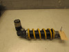 Stossdampfer hinten Suzuki GSX R 750