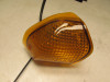 Winker right rear Kawasaki ZZR 600