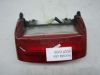 Achterlicht Honda CBR 600 F